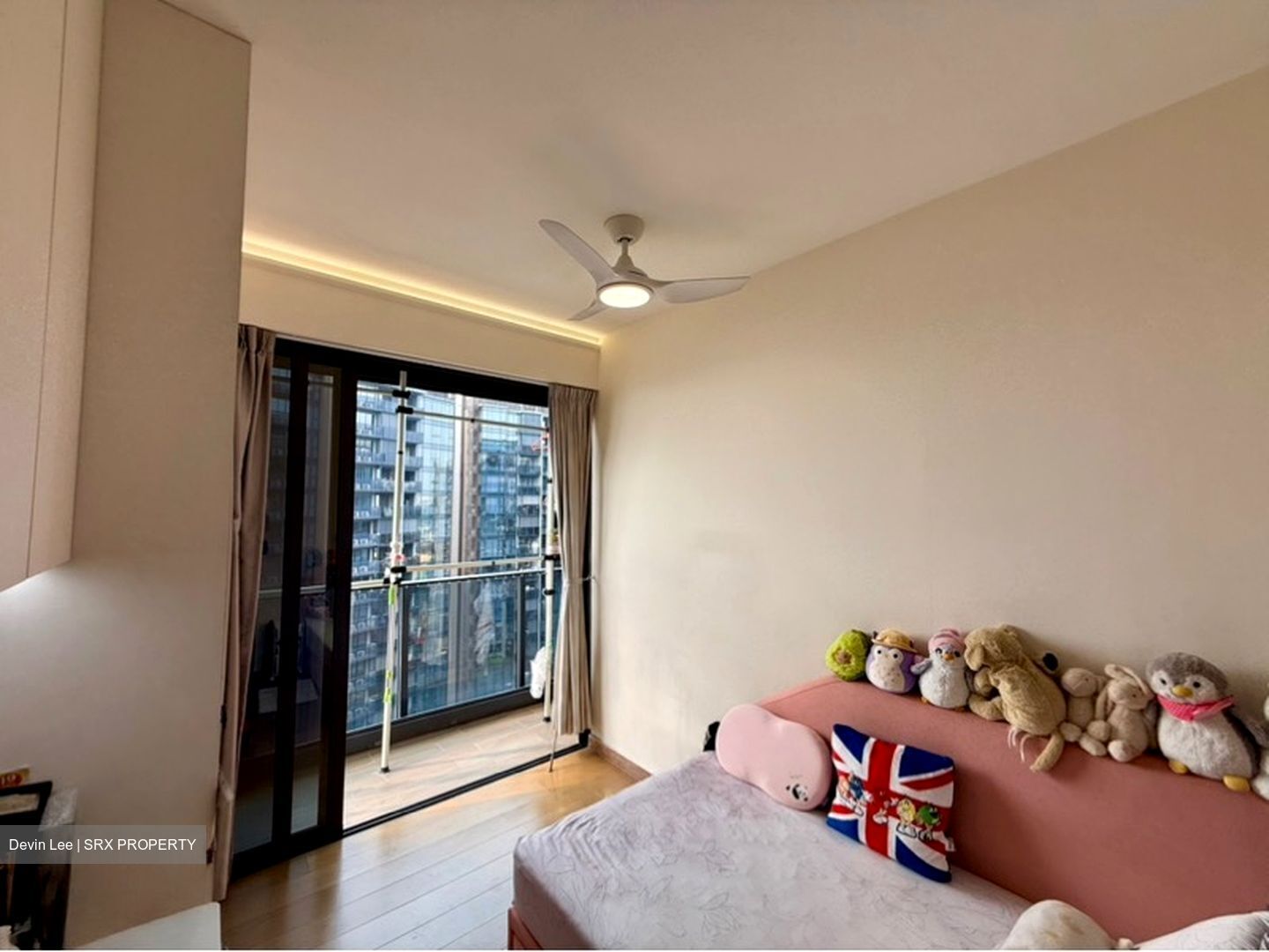 Parc Esta (D14), Apartment #639869221